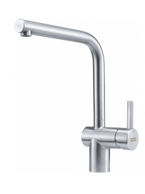 Piéces détachées ATLAS NEO ESCAMOTABLE - FRANKE