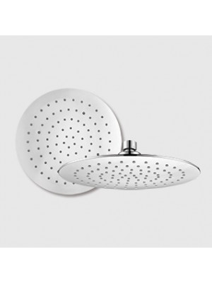 Douchette à main Paini FRESH 5