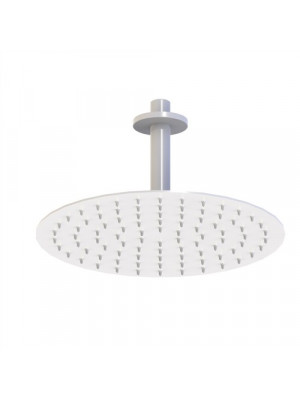 Douche de tete plafond - NOUVELLE VAGUE - HORUS