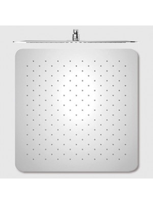 pomme de douche paini