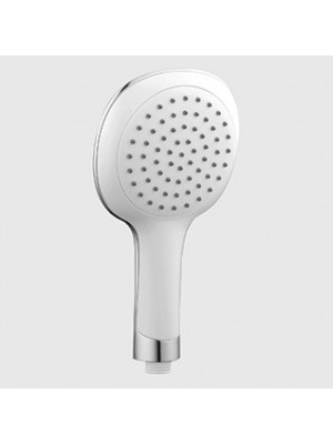 Douchette à main Paini PAD