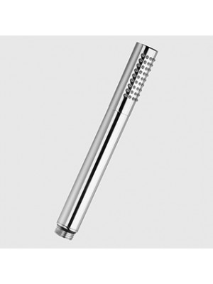 Douchette à main Paini COX laiton