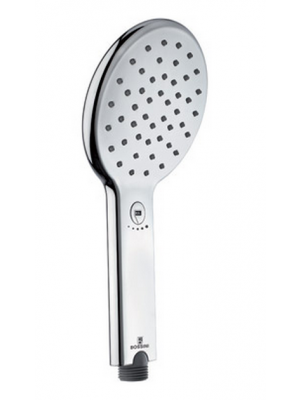 DOUCHETTE AGUA PROJECT 120 MM