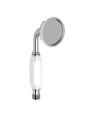  Douchette à main Cléo Or/Beige - JACOB DELAFON