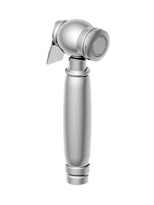 Douchette Cuisine - HORUS