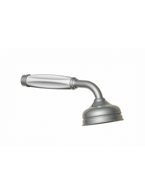 Douchette complete RETRO - Dore Mat - HORUS