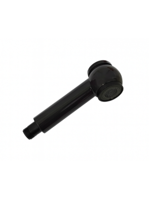 Douchette NOIRE - KWC