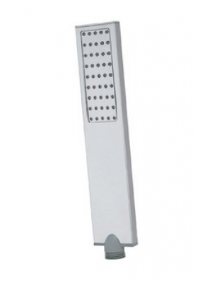 FLAT-ONE DOUCHETTE LAITON MONOJET