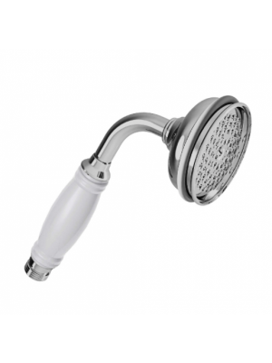 Douchette Tradition LAITON POLI NON VERNI - MARGOT