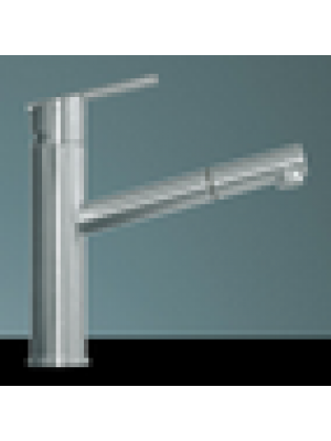 Cartouche céramique - TANGO - FRANKE