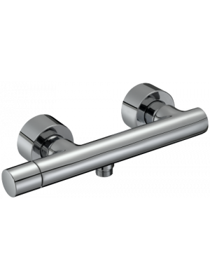 Mitigeur Douche TOOBI - JACOB DELAFON