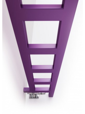 EASY Claustra - TERMA