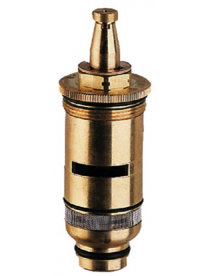 ELEMENT THERMOSTATIQUE 1/2 - GROHE - 47012000