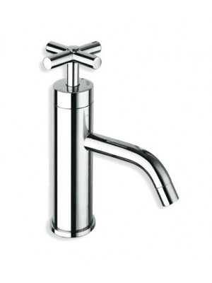 MITIGEUR LAVABO EXECUTIVE SANS VIDAGE