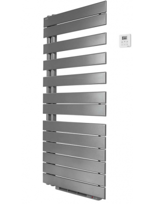 Fassane Spa + AIR Acova