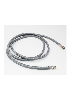 Flexible douchette pour Mitigeur EPOS 528905