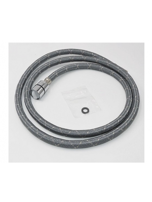 Flexible NOVARO PLUS FRANKE