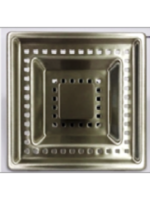 Panier amovible - FRANKE