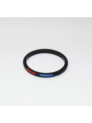 Bague chaud froid - FRANKE