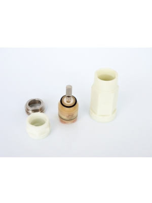 Cartouche céramique - FRANKE