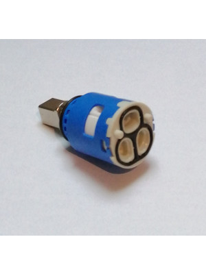 Cartouche ICE - FRANKE