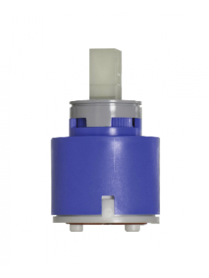 CARTOUCHE pour Mitigeur Standard - MARGOT