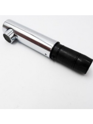 Douchette pour Mitigeur EPOS 528905
