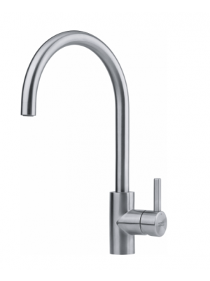 MITIGEUR EOS NEO J - FRANKE