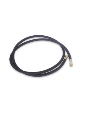 Flexible pour douchette 180 mm - FRANKE