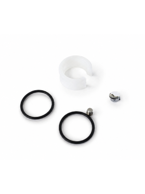 Kit de fixation bec - FRANKE