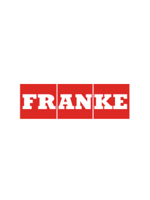 Flexible douchette  - FRANKE