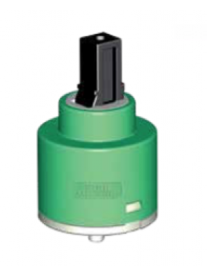 Cartouche céramique - CALI - FRANKE