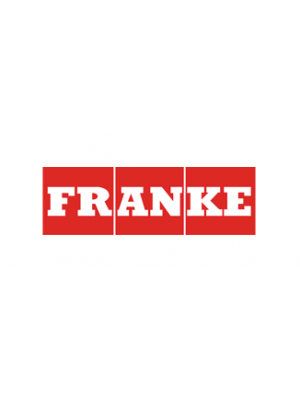 Kit de joint mitigeur - FRANKE