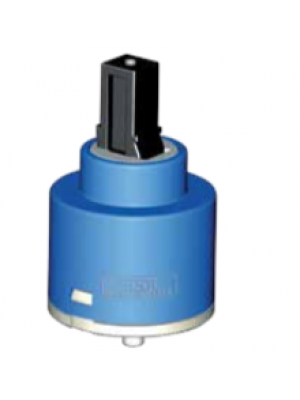 Cartouche céramique - FRANKE 