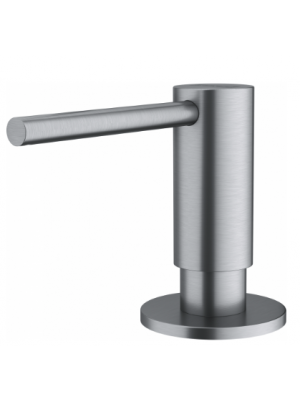 ATLAS DISTRIBUTEUR DE SAVON LIQUIDE - FRANKE