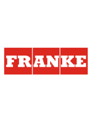 Levier de commande - FRANKE