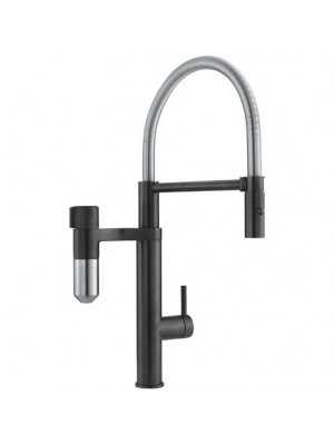 Mitigeur à eau filtrée VITAL - FRANKE