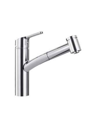 Cartouche céramique - SMART - FRANKE