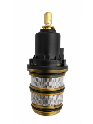 Cartouche thermostatique - THG