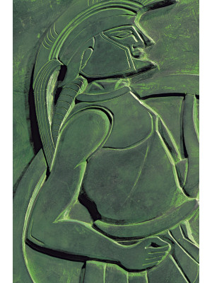 GREC Collection Art et Civilisation