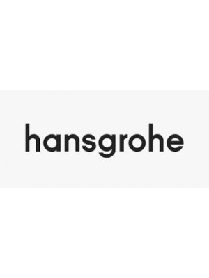 Poignée - HANSGROHE