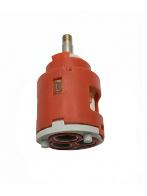 CARTOUCHE F25S - 7342 - HORUS