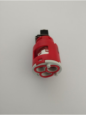 Cartouche ceramique - ECHO - HORUS