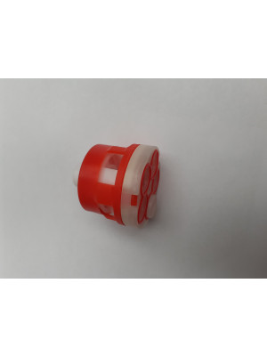 Cartouche inverseur - HORUS