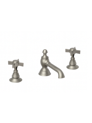 Flexible d'alimentation - Lavabo COVENTRY - HORUS