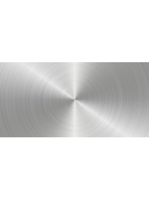 MITIGEUR LAVE-MAINS EQUINOX316 HORUS INOX BROSSÉ