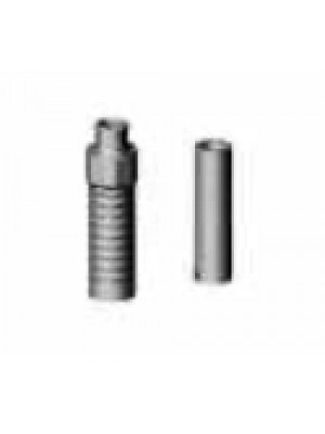 Kit axes standards - HORUS