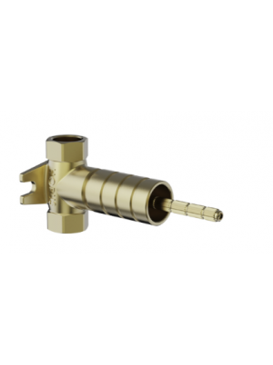 Kit d’encastrement - HORUS