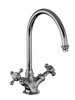 Kit de joint col de cygne 01.133 - HORUS