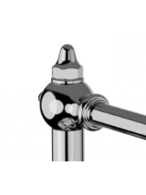 Ensemble joints col de cygne 01.103 - HORUS